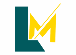 Lemák Mérnöki és Könyvelő Iroda